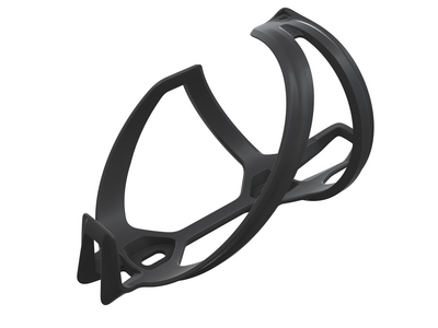 SYNCROS Porte-bouteille Tailor 1.0