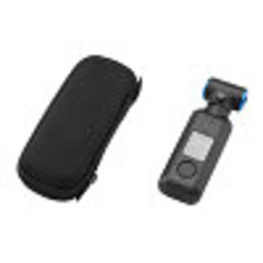 GIANT GIANT Manomètre digital Control