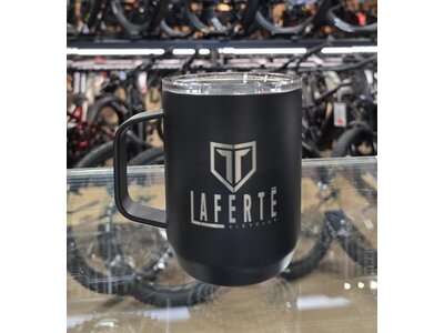 LAFERTE Tasse Camp Camelbak 355ml