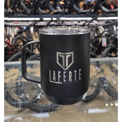 CAMELBAK LAFERTE Tasse Camp Camelbak 355ml