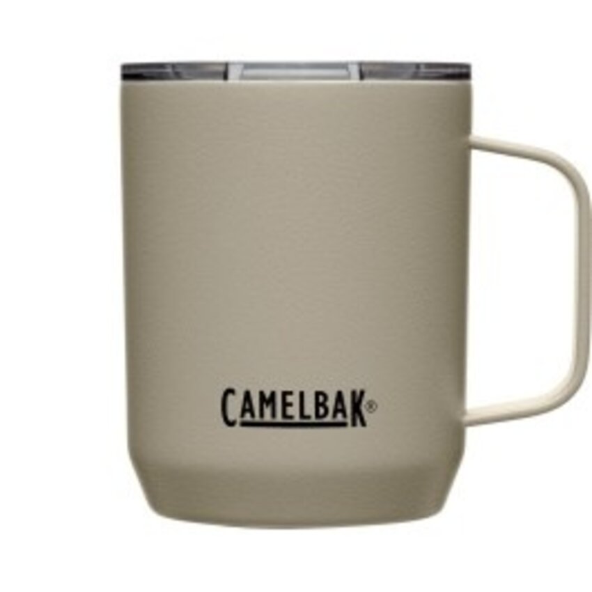 CAMELBAK LAFERTE Tasse Camp Camelbak 355ml