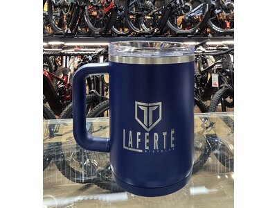 LAFERTE Tasse Thrive Camelbak 500ml