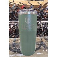 LAFERTE Gobelet Thrive Camelbak 600ml