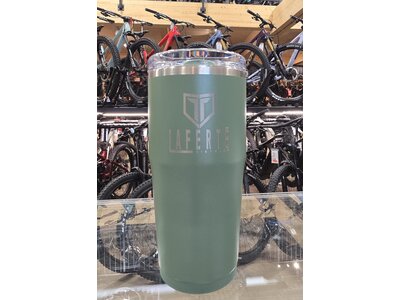 LAFERTE Gobelet Thrive Camelbak 600ml