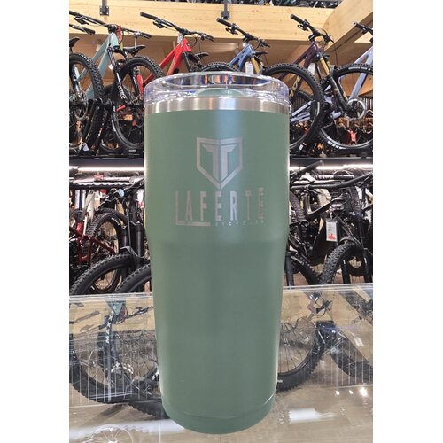 CAMELBAK LAFERTE Gobelet Thrive Camelbak 600ml