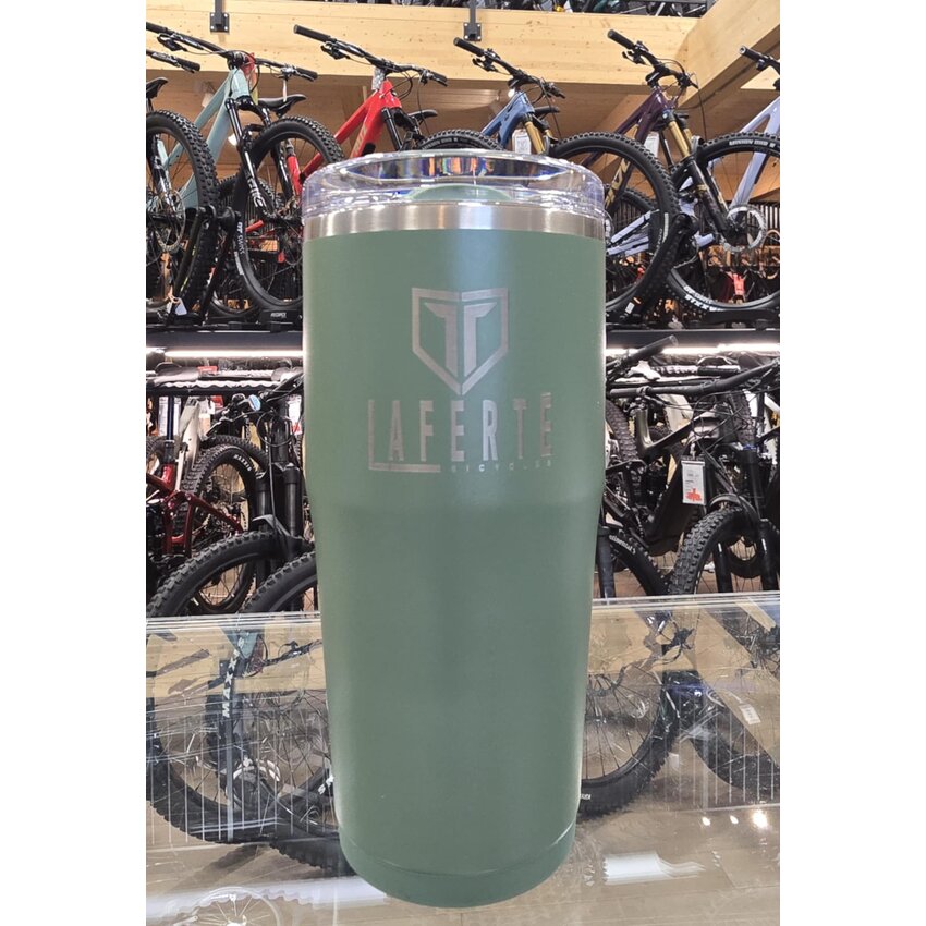 CAMELBAK LAFERTE Gobelet Thrive Camelbak 600ml