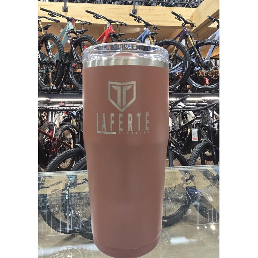 CAMELBAK LAFERTE Gobelet Thrive Camelbak 600ml