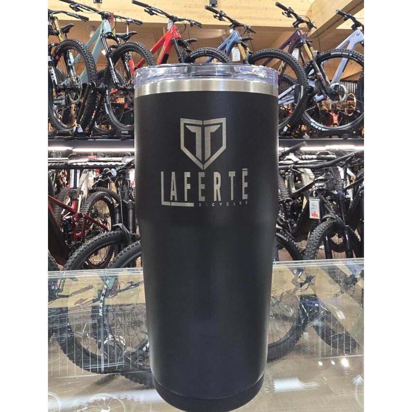 CAMELBAK LAFERTE Gobelet Thrive Camelbak 600ml