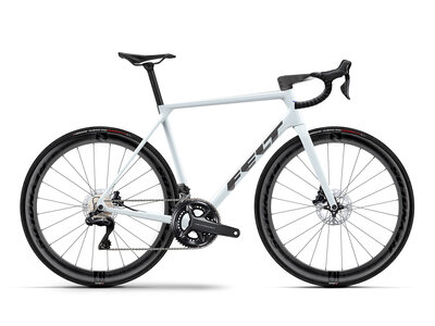 FELT FR Adv Ultegra DI2