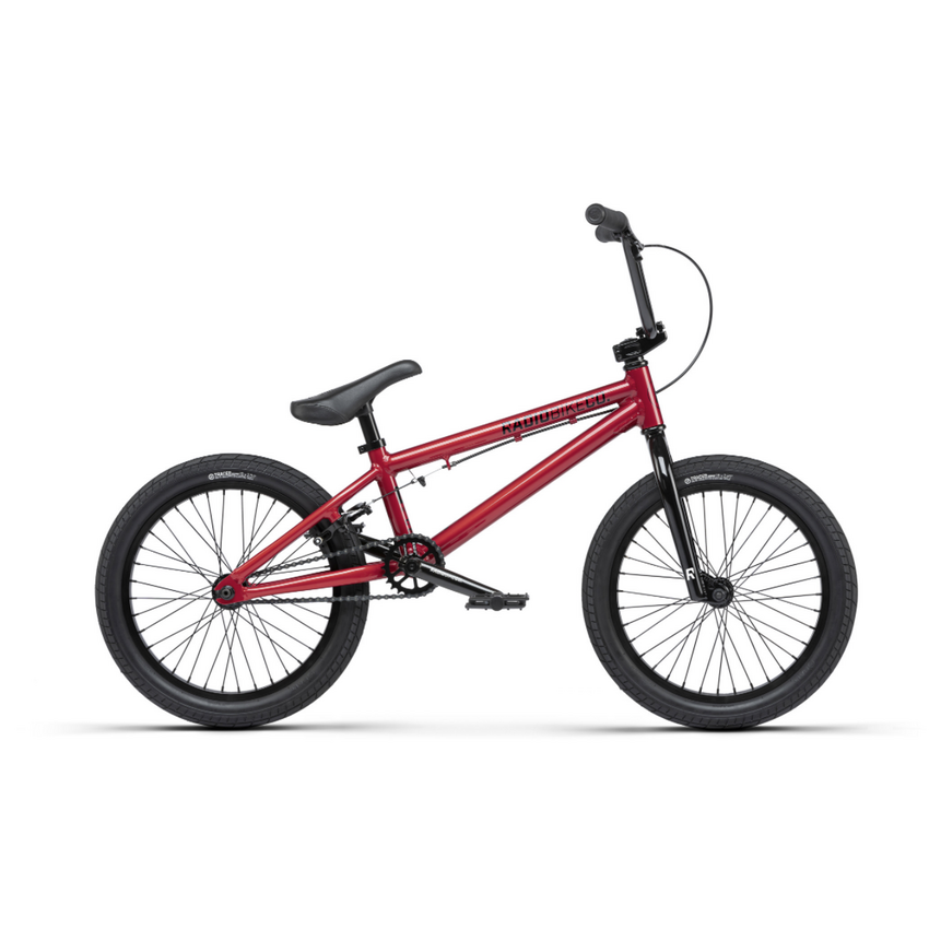 RADIO 2023 RADIO Dice 18 RADIO 2023 RADIO Dice 18