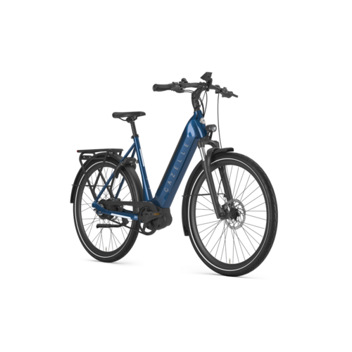 Gazelle 2026 GAZELLE Ultimate C380