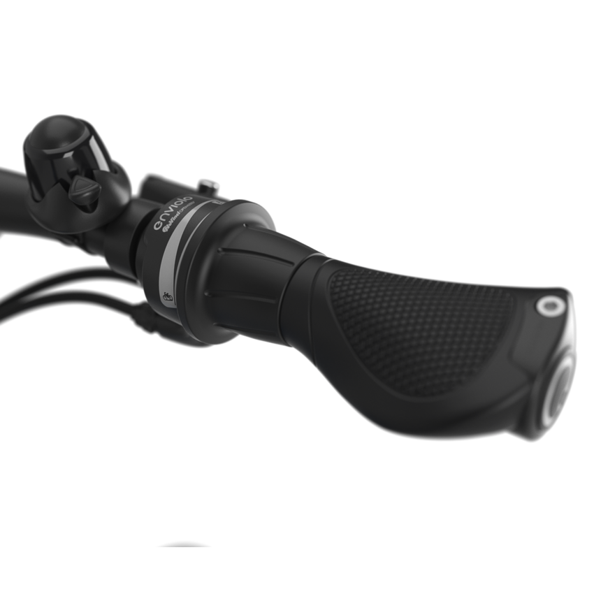 Gazelle 2026 GAZELLE Ultimate C380