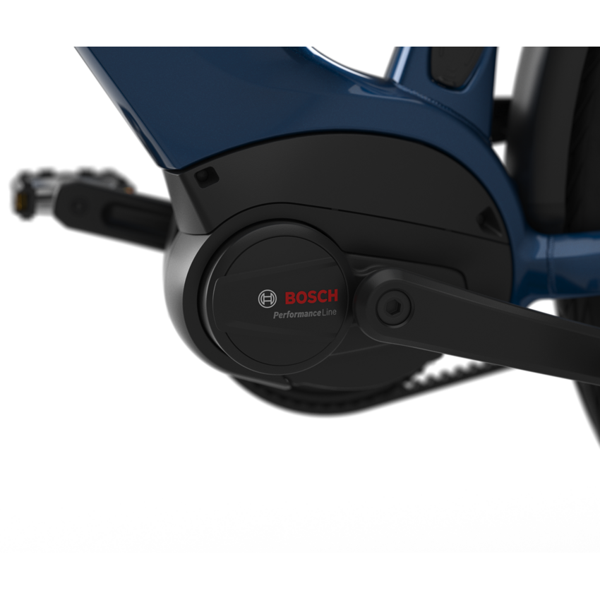 Gazelle 2026 GAZELLE Ultimate C380