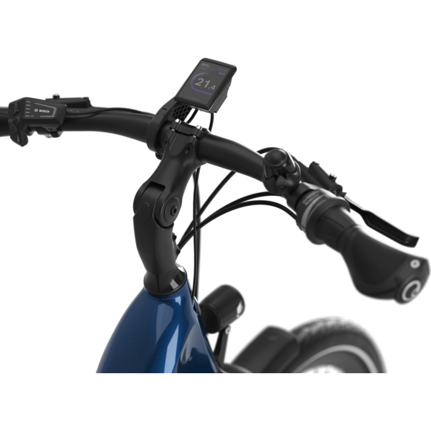 Gazelle 2026 GAZELLE Ultimate C380