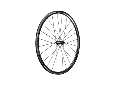 ENVE Roues 2.3 SES INDR XDR CL 12X142 Kit