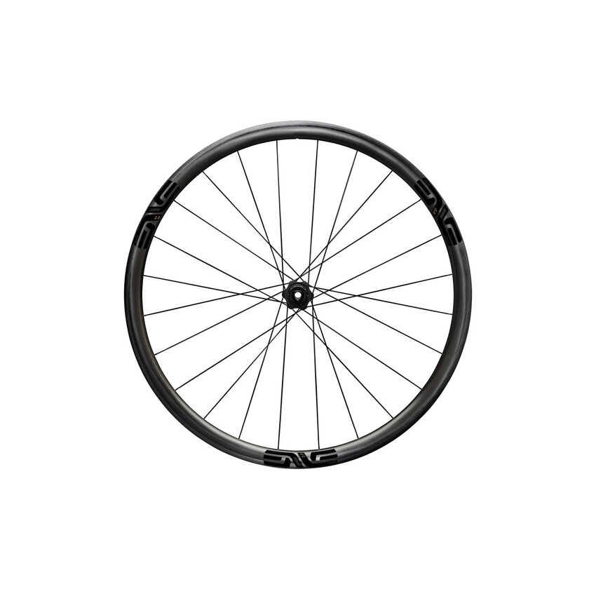ENVE ENVE Roues 2.3 SES INDR XDR CL 12X142 Kit