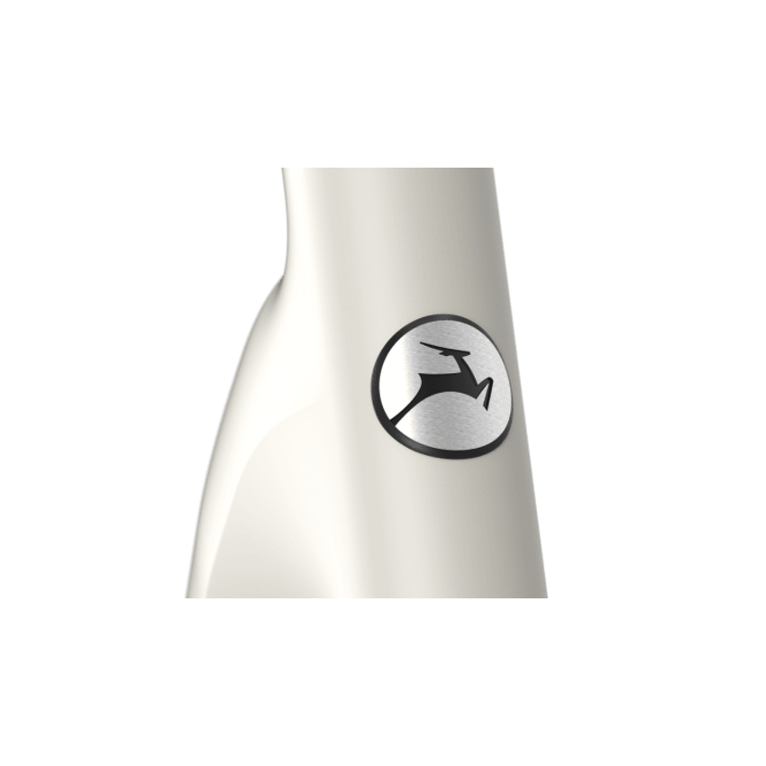 Gazelle 2026 GAZELLE Arroyo C5 low