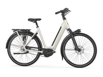 2027 GAZELLE Arroyo C5 low