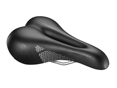 GIANT Selle Connect Comfort