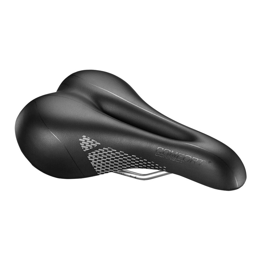 GIANT GIANT Selle Connect Comfort