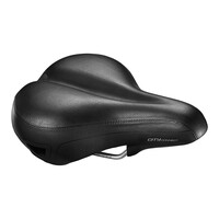 GIANT Selle Connect City