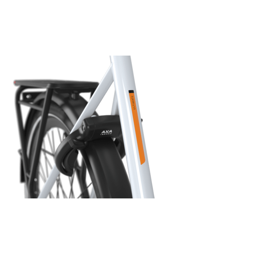 Gazelle 2026 GAZELLE Ultimate T10 LOW