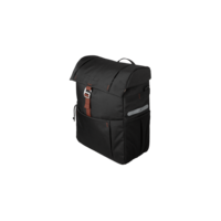 GAZELLE Sacoche Simple