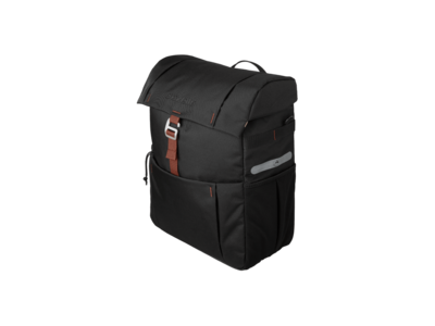 GAZELLE Sacoche Simple