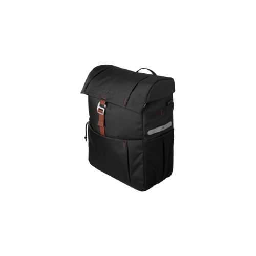 Gazelle GAZELLE Sacoche Simple