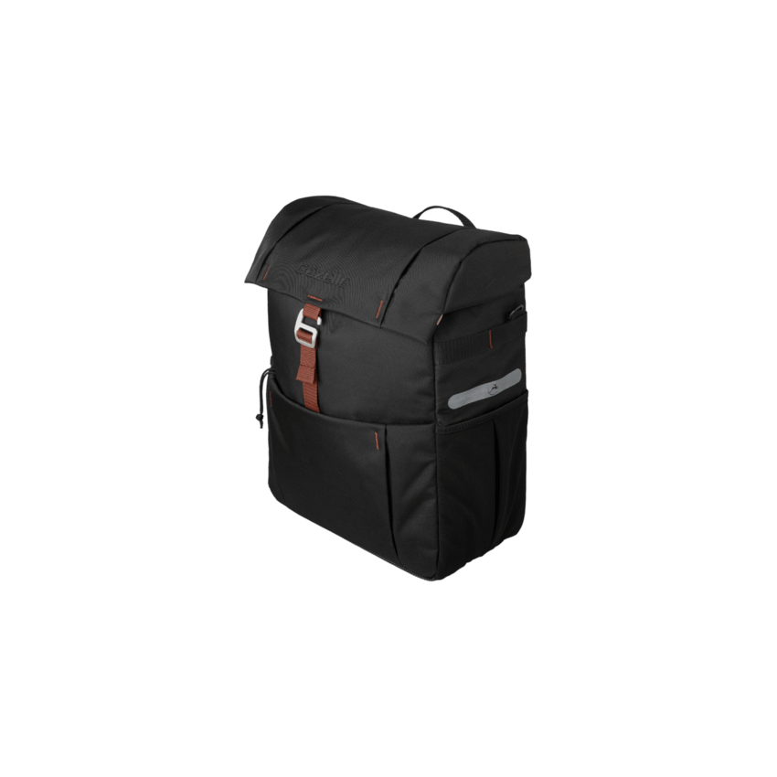 Gazelle GAZELLE Sacoche Simple