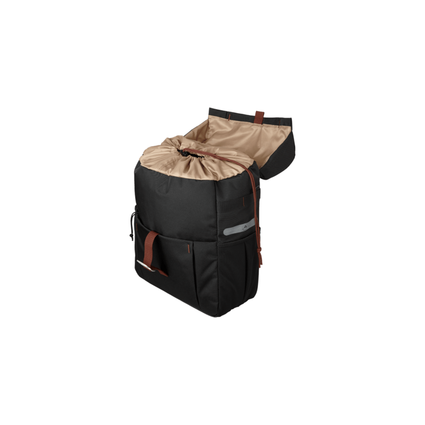 Gazelle GAZELLE Sacoche Simple