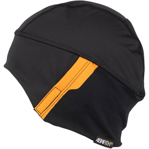 45NRTH 45NRTH Tuque Stovepipe Wind Resistant