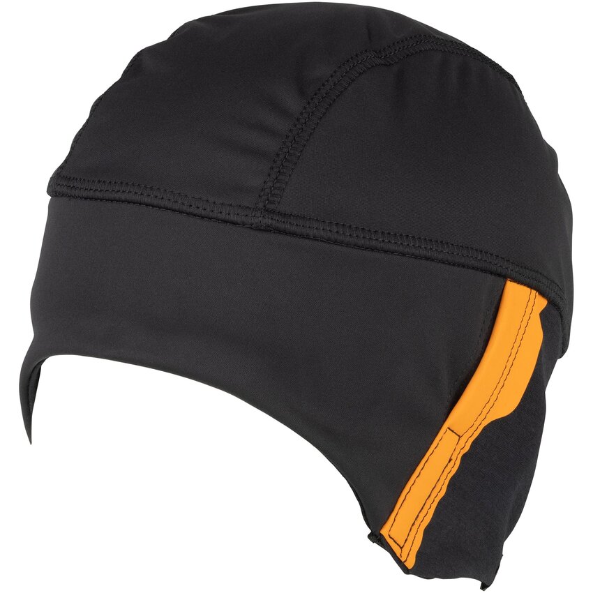 45NRTH 45NRTH Tuque Stovepipe Wind Resistant