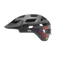 LIV Casque Infinita SX Mips*