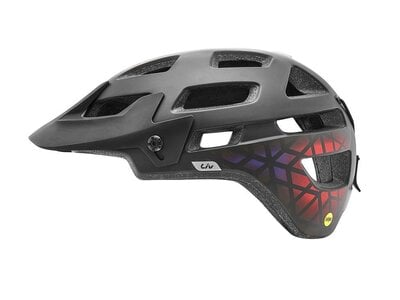 LIV Casque Infinita SX Mips*