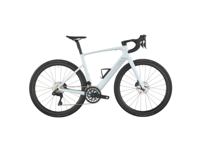  2026 SCOTT Fastlane 10