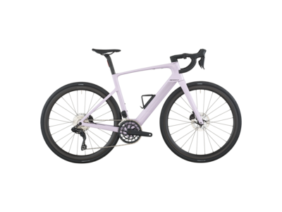  2026 SCOTT Fastlane 20 Pink