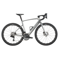 surcom 2026 SCOTT Fastlane Premium