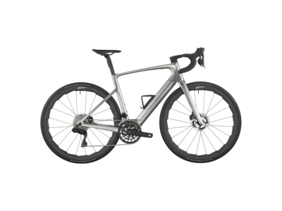  2026 SCOTT Fastlane Premium