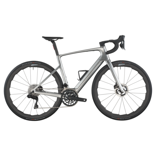 SCOTT surcom 2026 SCOTT Fastlane Premium