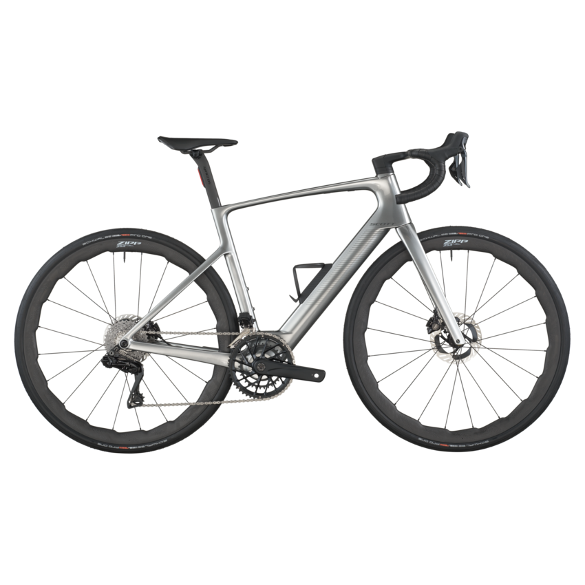 SCOTT surcom 2026 SCOTT Fastlane Premium