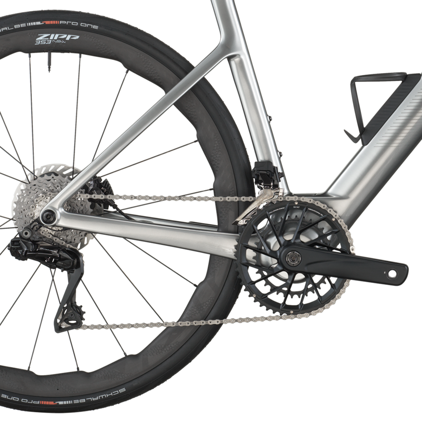 SCOTT surcom 2026 SCOTT Fastlane Premium