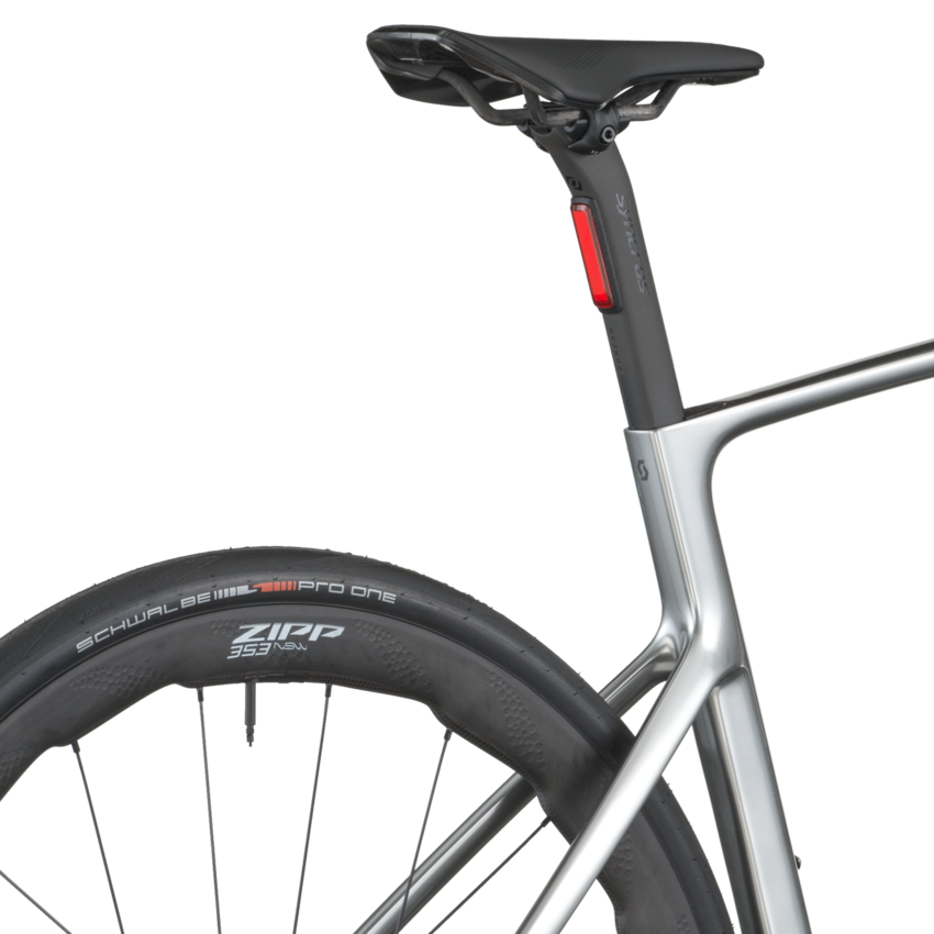 SCOTT surcom 2026 SCOTT Fastlane Premium