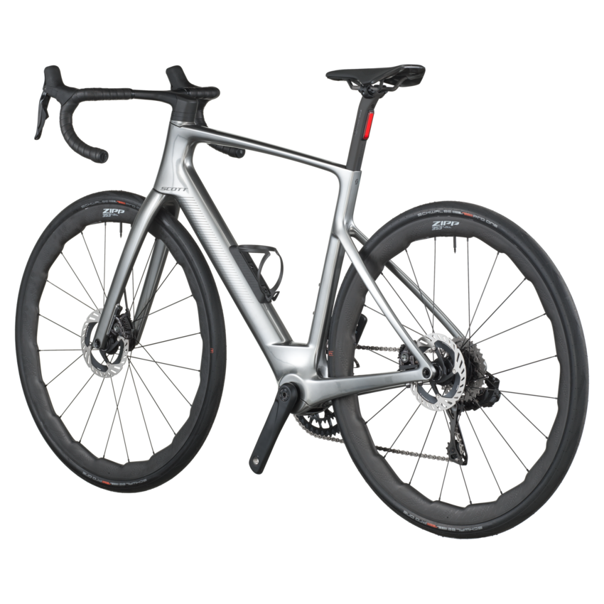 SCOTT surcom 2026 SCOTT Fastlane Premium