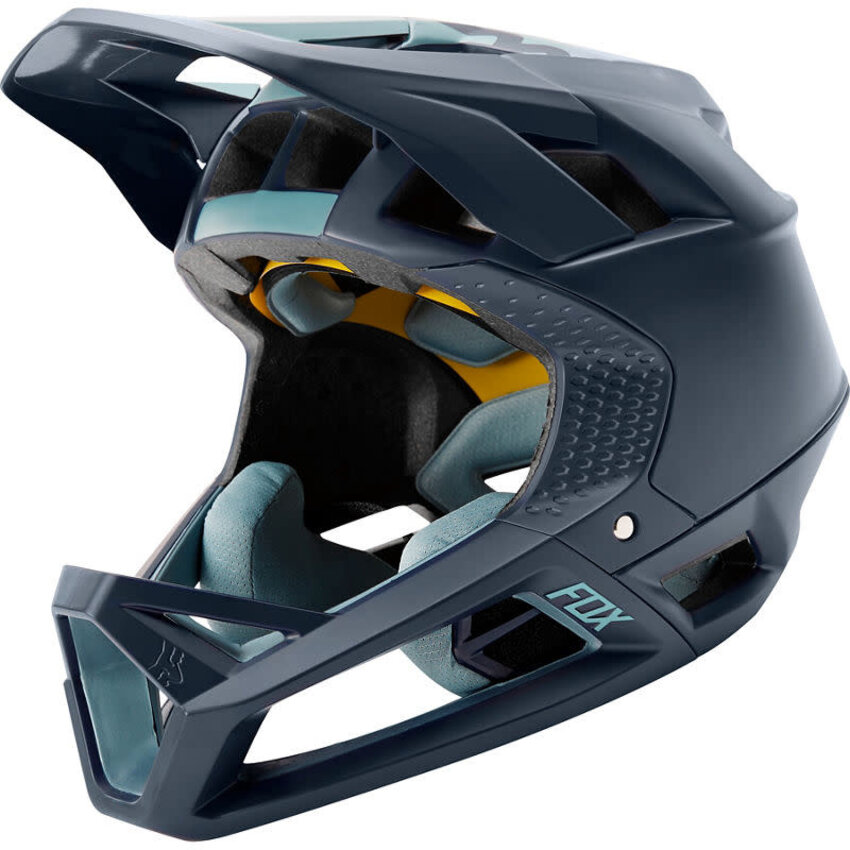 FOX FOX Casque Proframe*