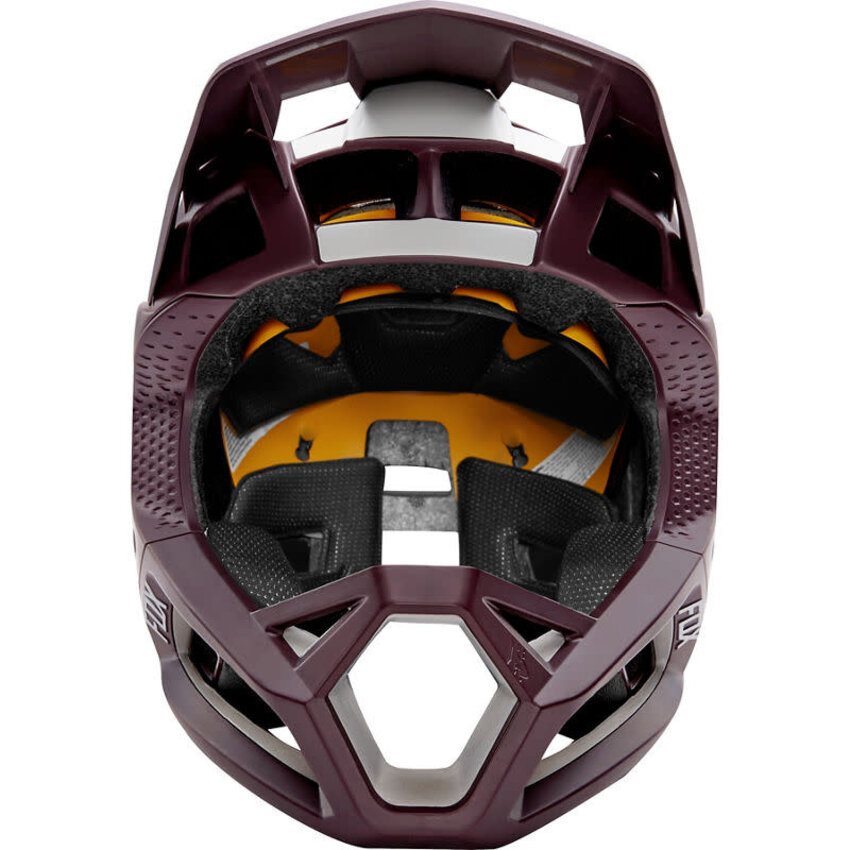 FOX FOX Casque Proframe*
