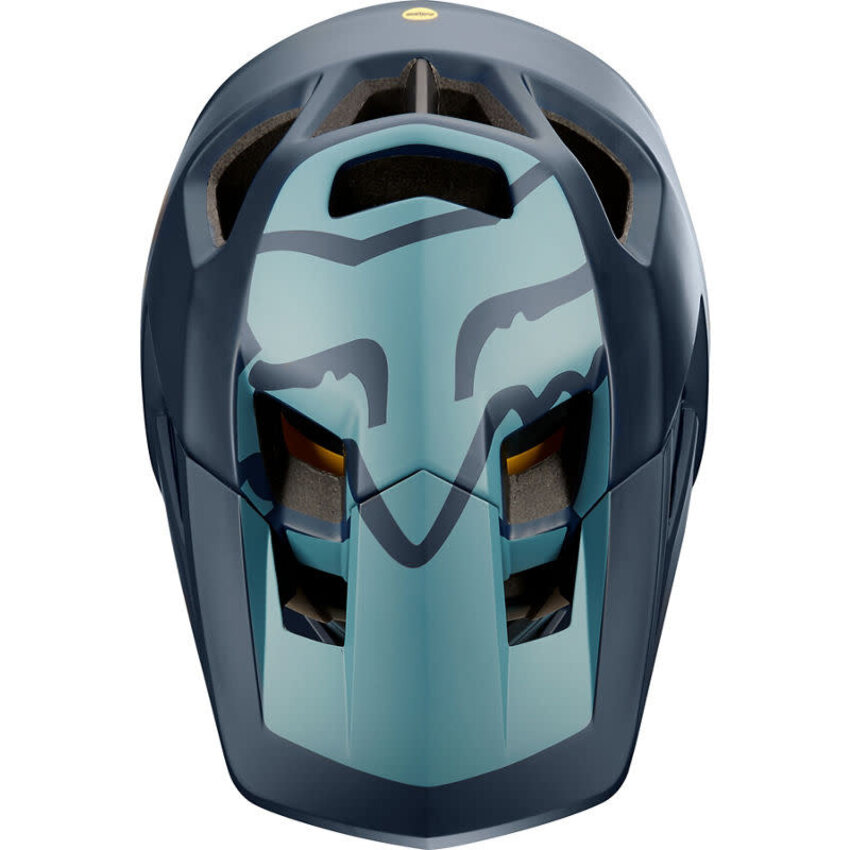 FOX FOX Casque Proframe*