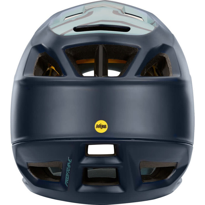 FOX FOX Casque Proframe*