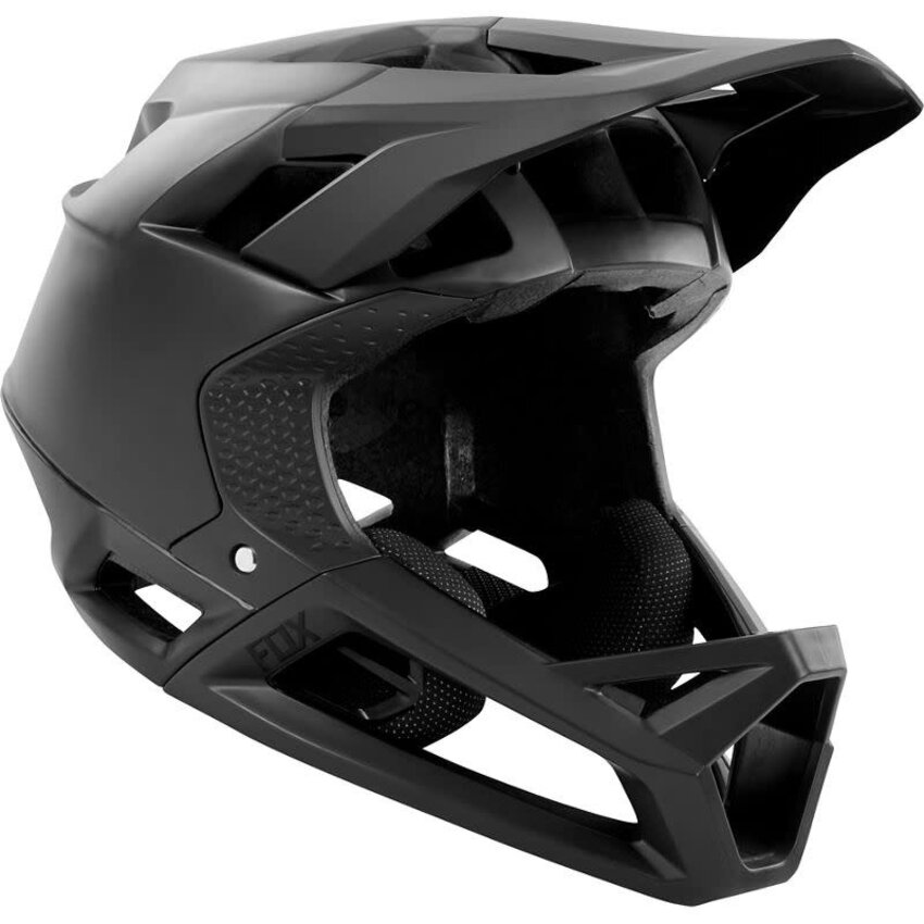 FOX FOX Casque Proframe*