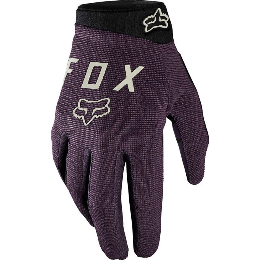 FOX FOX Gants Ranger Femme*